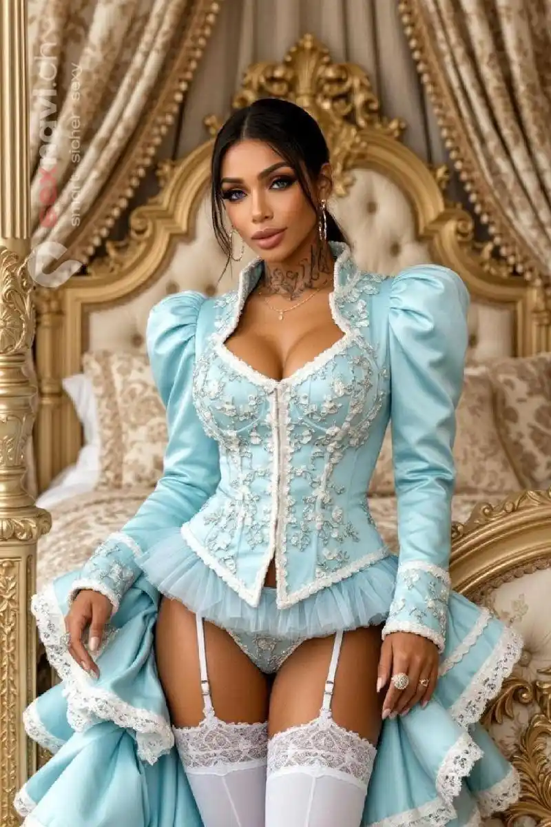 Kiara ❌party❌kamagra❌Escort Emmen, Deutschland, Schweiz, Luzern