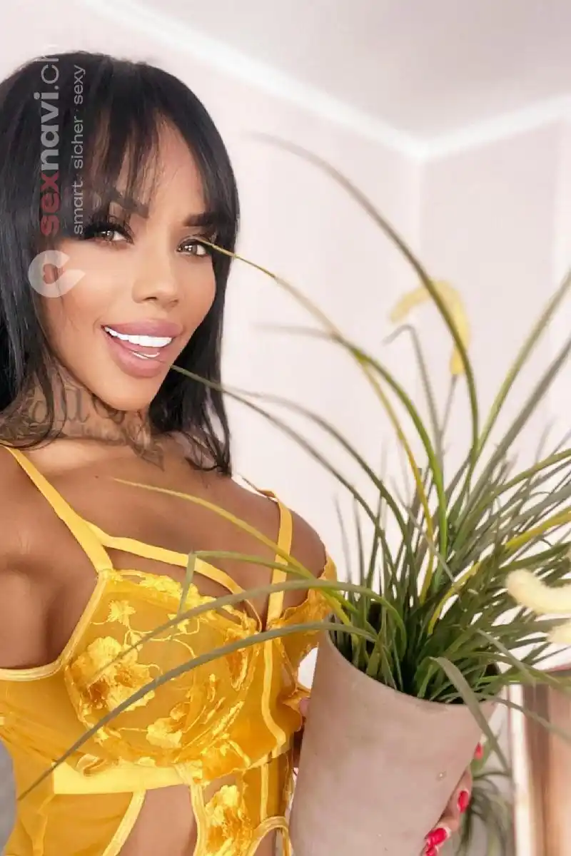 Kiara ❌party❌kamagra❌Escort Emmen, Deutschland, Schweiz, Luzern