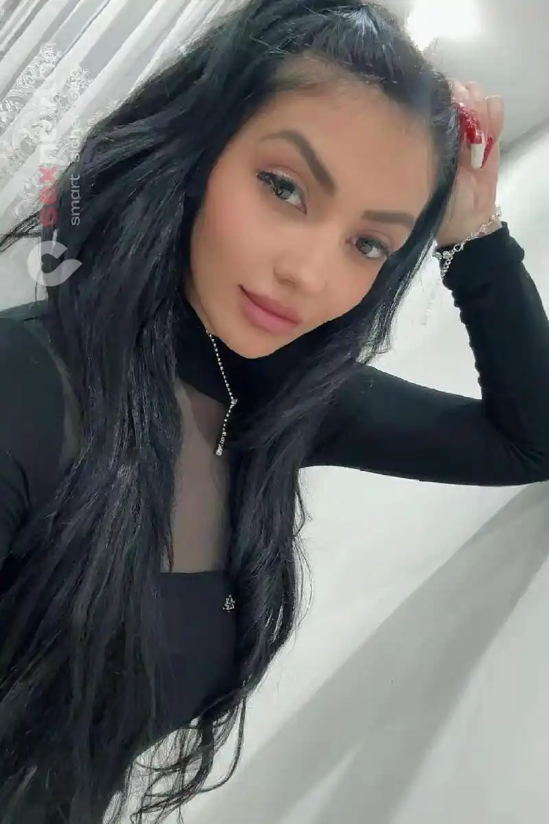 NATALIA vollservice hamer pervers Belp, Bern Umgebung, Bern Stadt, Schweiz, Biel/Bienne - Grenchen