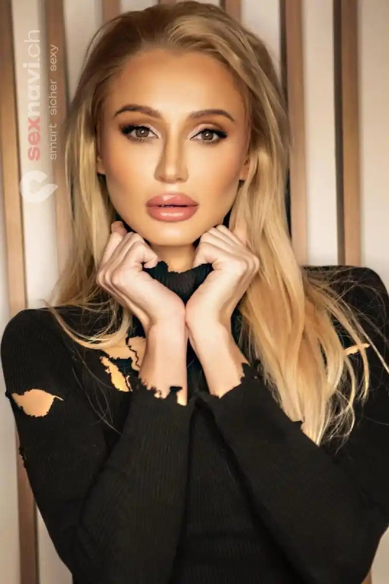 Cameron here to suck cocks and more Z&uuml;rich, Z&uuml;rich Stadt, Schweiz