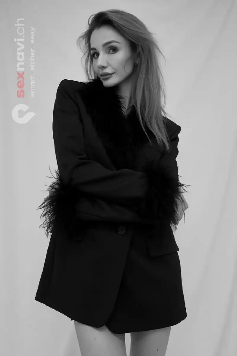 Cameron here to suck cocks and more Z&uuml;rich, Z&uuml;rich Stadt, Schweiz