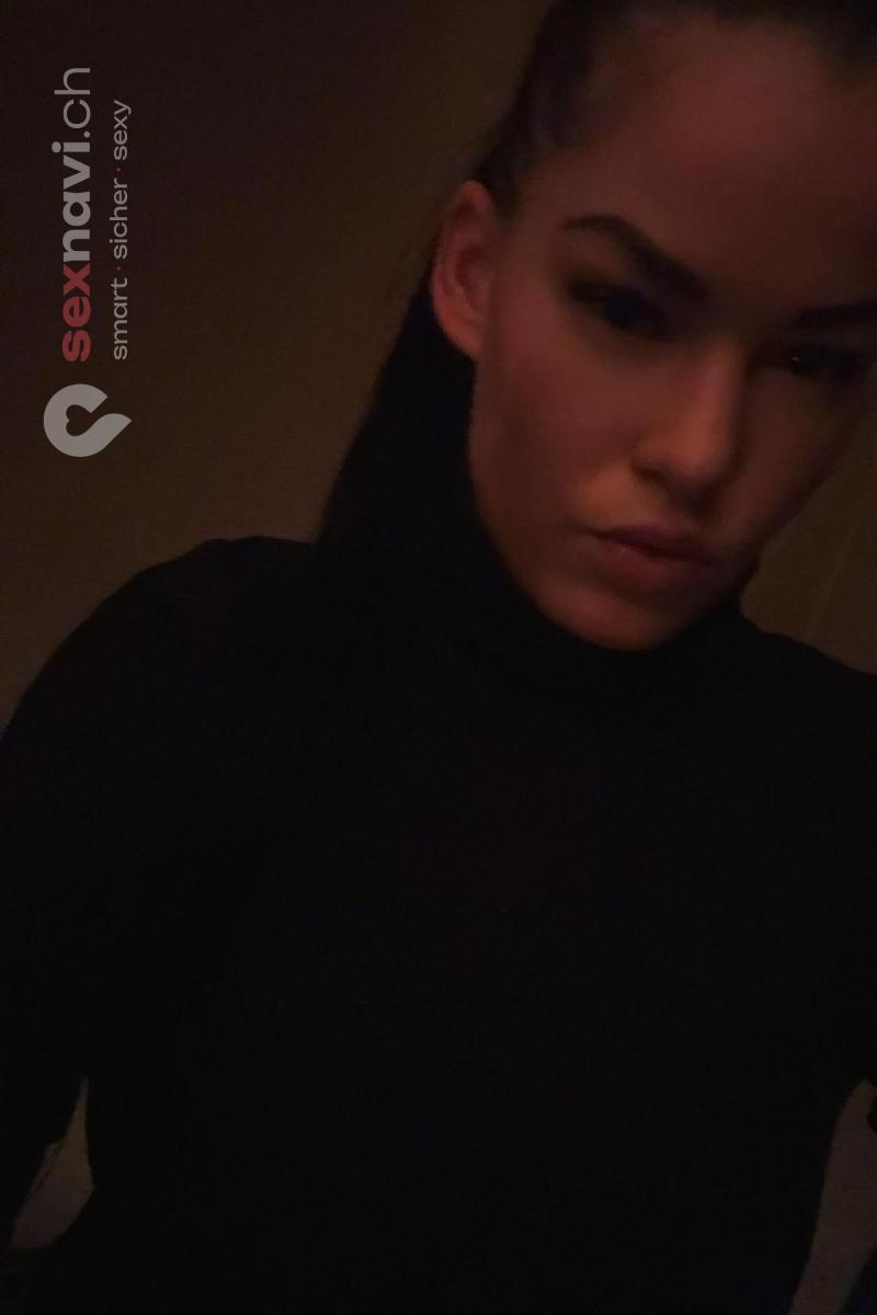 NOVA-Scharfes Top-Mo Brandheisses SEX-MODEL Z&uuml;rich Umgebung, Schaffhausen, Z&uuml;rich Stadt, Schweiz, Thayngen