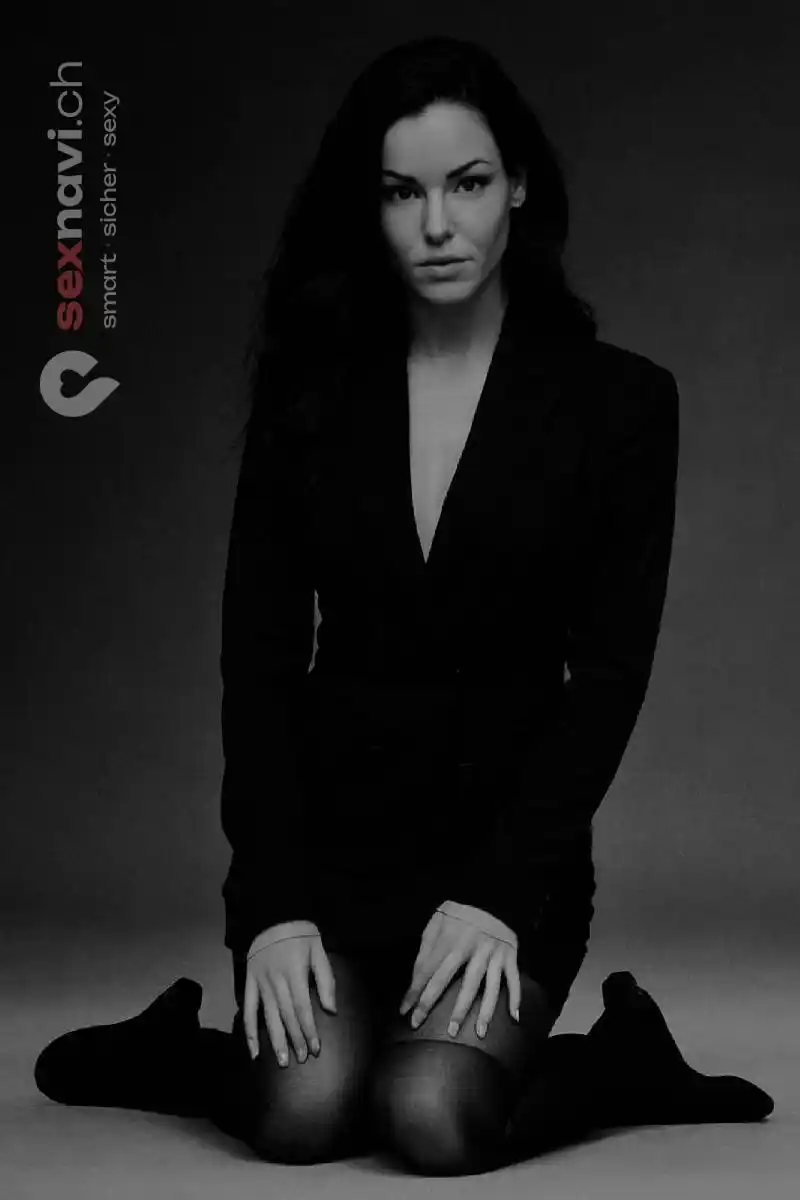 NOVA MEGA-scharfe Sc Brandheisses SEX-MODEL Z&uuml;rich Umgebung, Schaffhausen, Z&uuml;rich Stadt, Schweiz, Thayngen