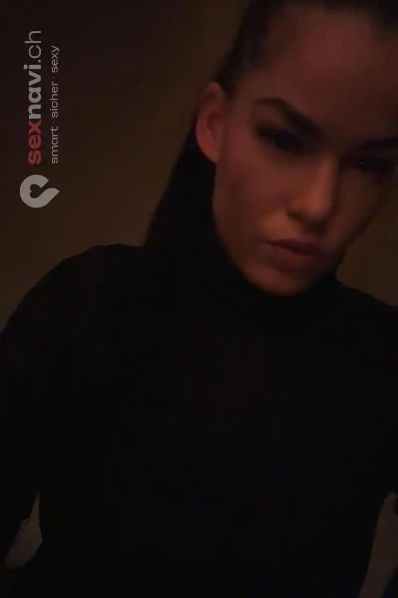 NOVA Scharfes Top-Mo Brandheisses SEX-MODEL Z&uuml;rich Umgebung, Schaffhausen, Z&uuml;rich Stadt, Schweiz, Thayngen