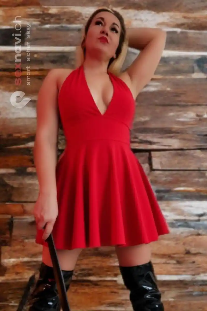 Tina EDEN Girl Z&uuml;rich Umgebung, Schlieren, Z&uuml;rich Stadt, Aargau, Schweiz