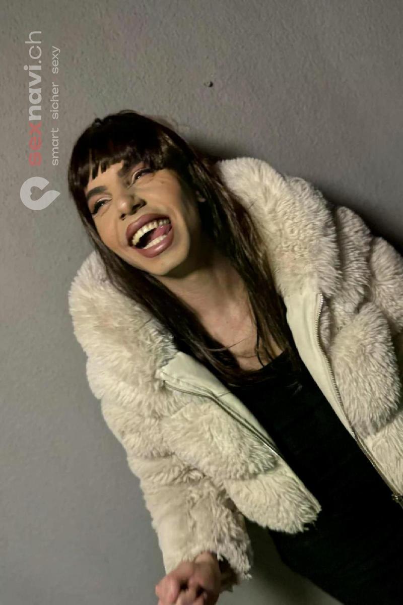 Sascha 🔥 K@m@gr@ kostenlos 🔥 St.Gallen, Z&uuml;rich Umgebung, Graub&uuml;nden, Schweiz