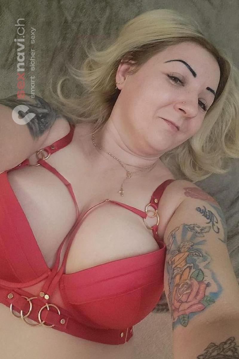 Ursula 🔥 Anal&Mundspritzen 70 CHF St.Gallen, Z&uuml;rich Umgebung, Thurgau, Schweiz, St. Gallen