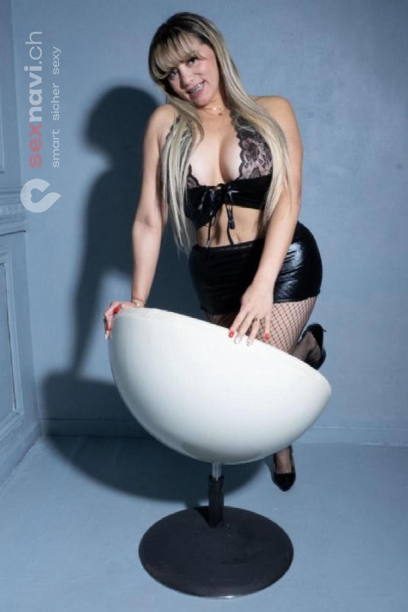 Jeniffer Mattenstrasse 77 Basel, Basel, Deutschland, Schweiz