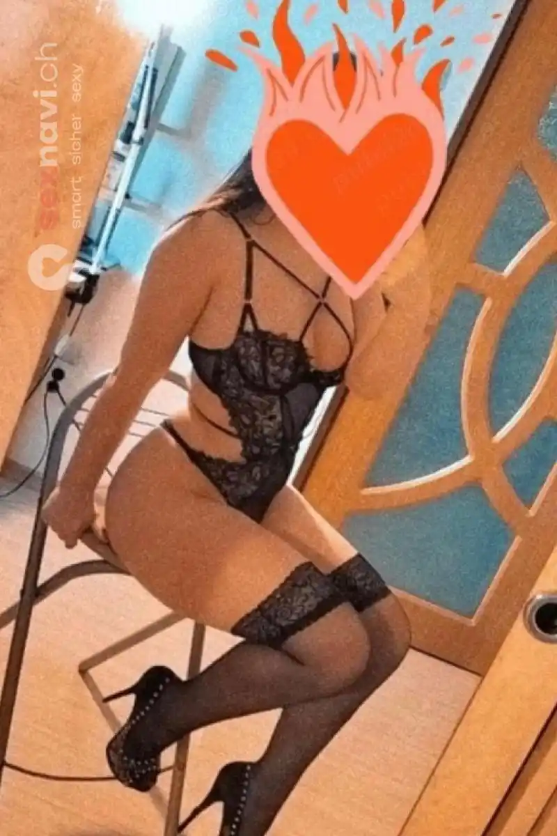 Emma ❤️ Bern Umgebung, Schweiz, Biel/Bienne - Grenchen, Lengnau BE