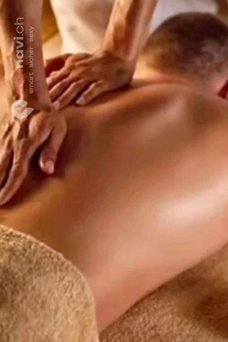 Maya New Party Girl 💕 St.Gallen, Z&uuml;rich Umgebung, Thurgau, Schweiz, Balterswil