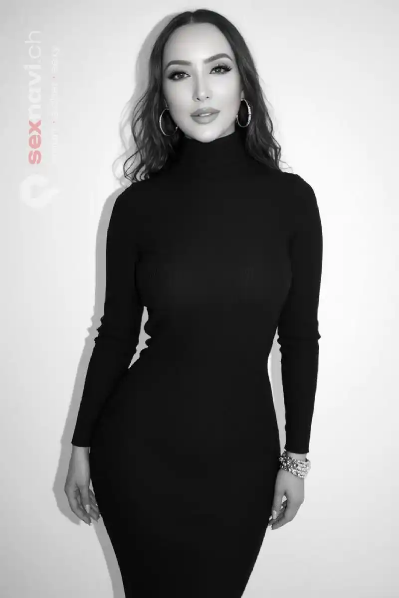 Claudia new and horny italian girl Z&uuml;rich Umgebung, Z&uuml;rich, Z&uuml;rich Stadt, Aargau, Schweiz