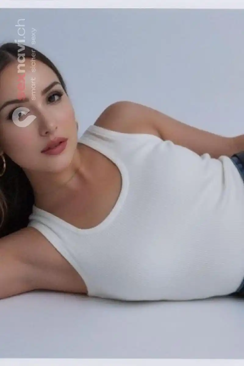 Claudia new and horny italian girl Z&uuml;rich Umgebung, Z&uuml;rich, Z&uuml;rich Stadt, Aargau, Schweiz