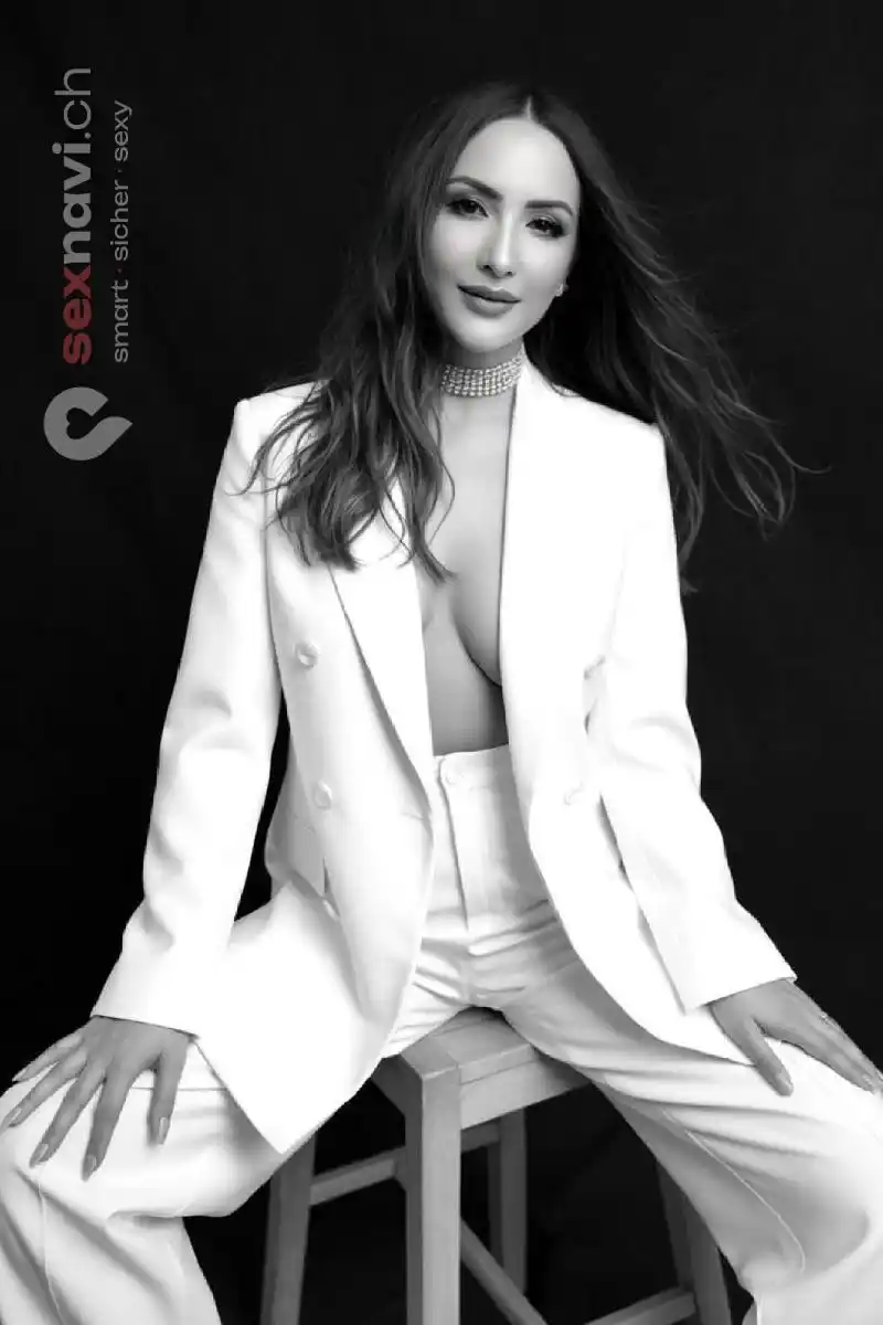 Claudia new and horny italian girl Z&uuml;rich Umgebung, Z&uuml;rich, Z&uuml;rich Stadt, Aargau, Schweiz