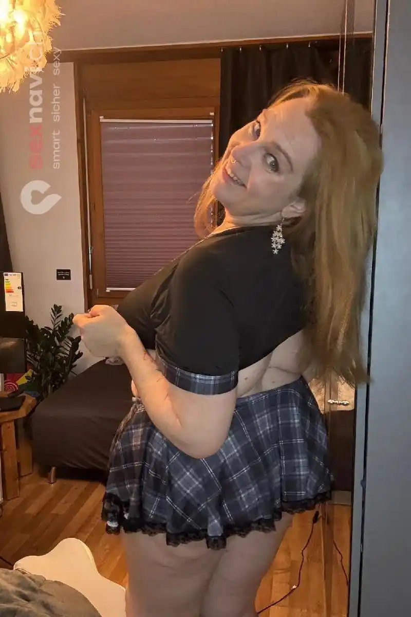 Joy Heisse geile MILF (39) Z&uuml;rich Stadt, Schweiz