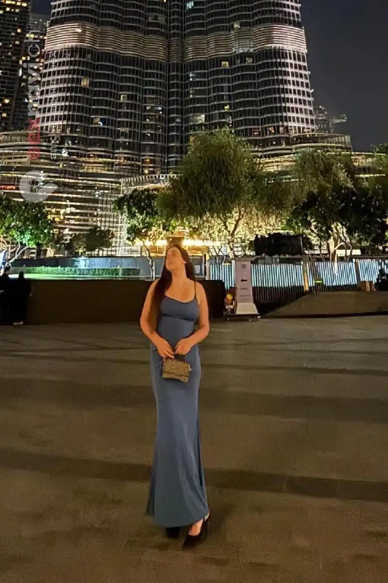 Ema Girl aus Tschechien Z&uuml;rich Umgebung, Z&uuml;rich, Z&uuml;rich Stadt, Aargau, Schweiz