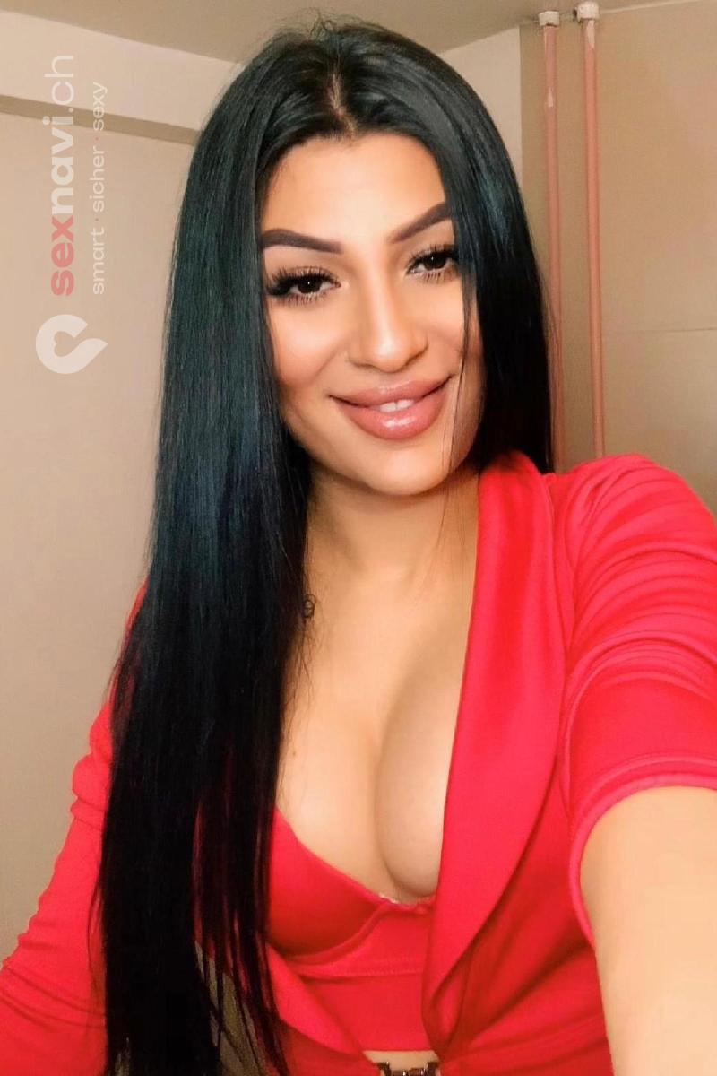 LIA-TOP- TEENIE M&auml;nner-Traum... Z&uuml;rich Umgebung, Schaffhausen, Z&uuml;rich Stadt, Schweiz, Thayngen