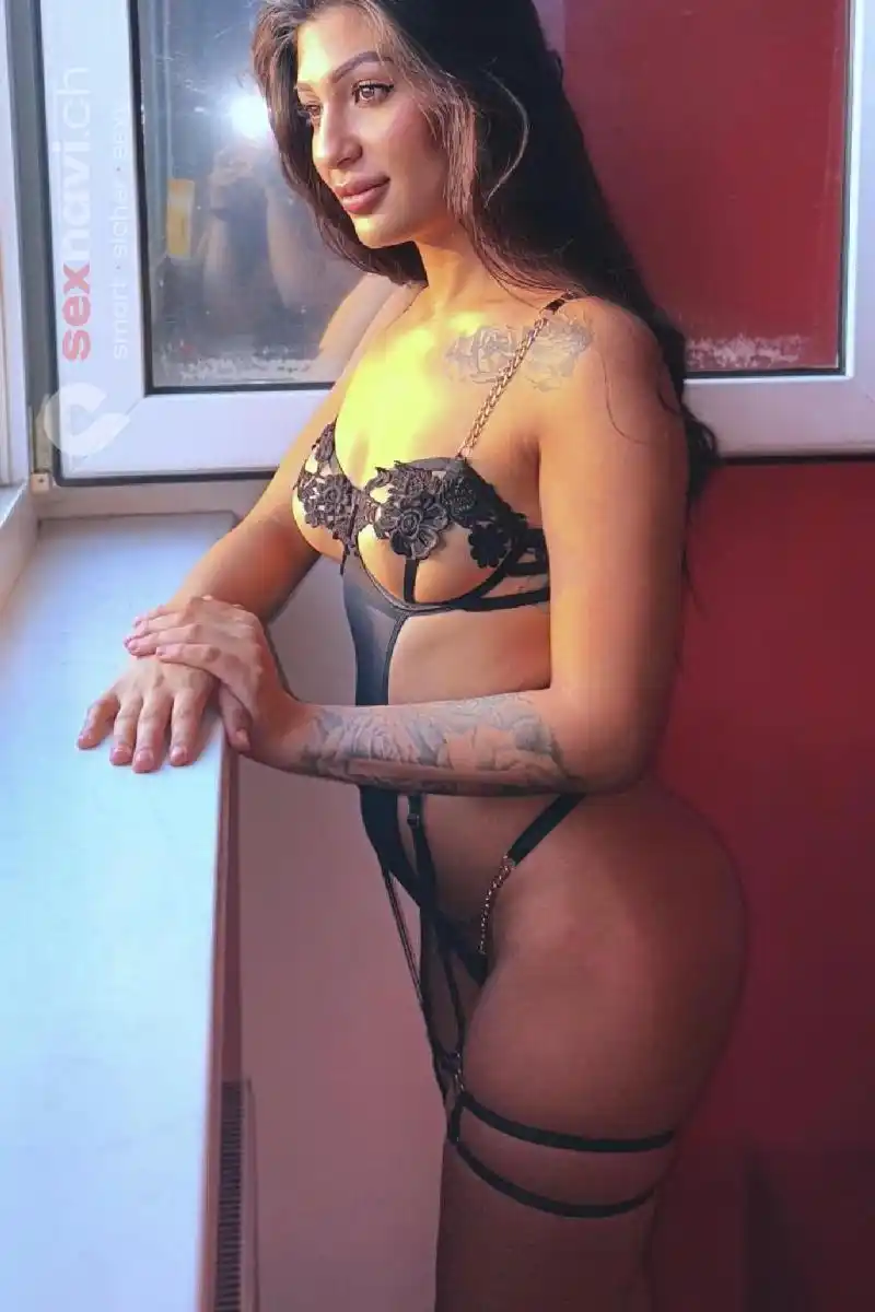 LIA-TOP- TEENIE M&auml;nner-Traum... Z&uuml;rich Umgebung, Schaffhausen, Z&uuml;rich Stadt, Schweiz, Thayngen