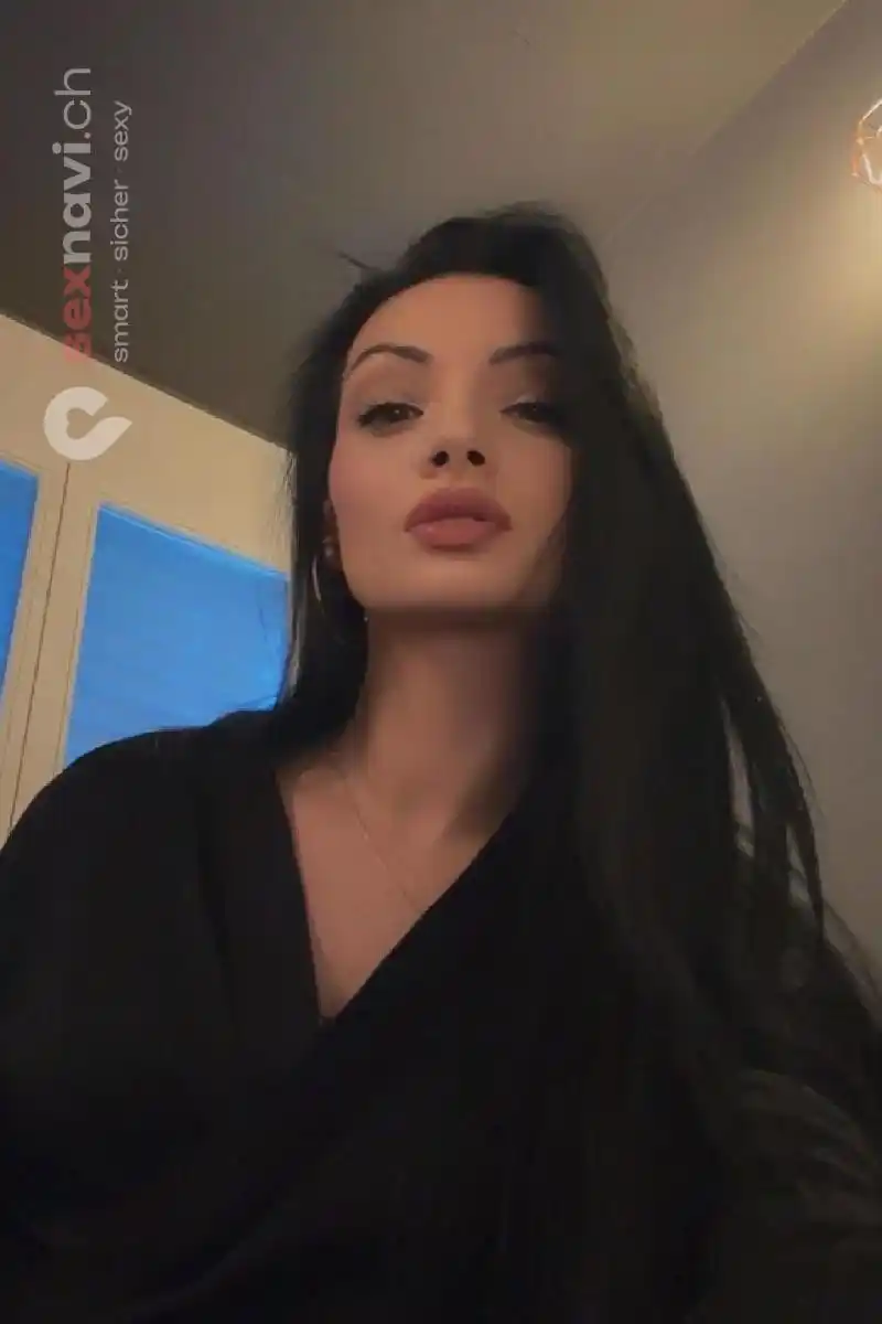 Jasmine S&uuml;&szlig;e kleine maus Bern Umgebung, Bern Stadt, Steffisburg, Schweiz, Biel/Bienne - Grenchen