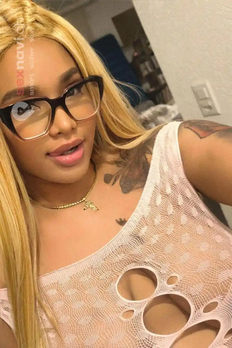 Yasmin ❌party❌kamagra❌escort❌ Zug, Schweiz, Meggen, Luzern , Schwyz