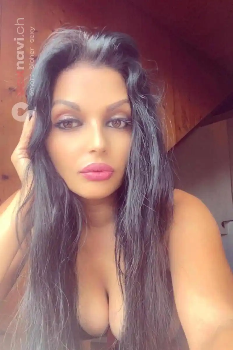 Laura 🔥 150 CHF / Stunde🔥 St.Gallen, Thurgau, Schweiz, Oberb&uuml;ren