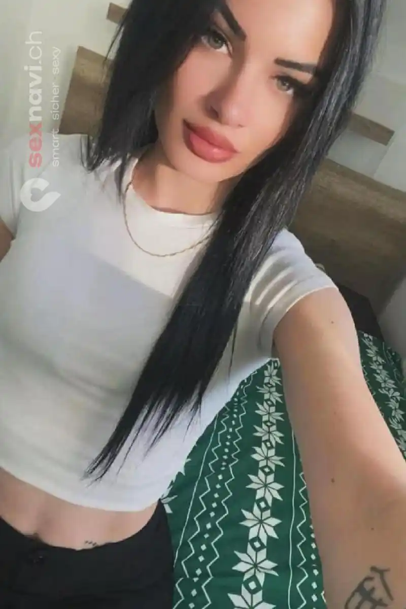 Klaudia Teen Sex ❌ 1ST.-150CHF St.Gallen, Thurgau, Schweiz, Oberb&uuml;ren