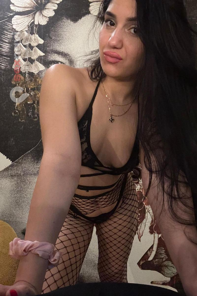 LAYLA Heisse  TEENIE Z&uuml;rich Umgebung, Schaffhausen, Z&uuml;rich Stadt, Schweiz, Thayngen