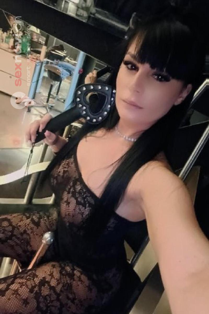 Karina 🔱 Top Place Winterthur 🔱 Z&uuml;rich Umgebung, Thurgau, Neftenbach, Z&uuml;rich Stadt, Schweiz