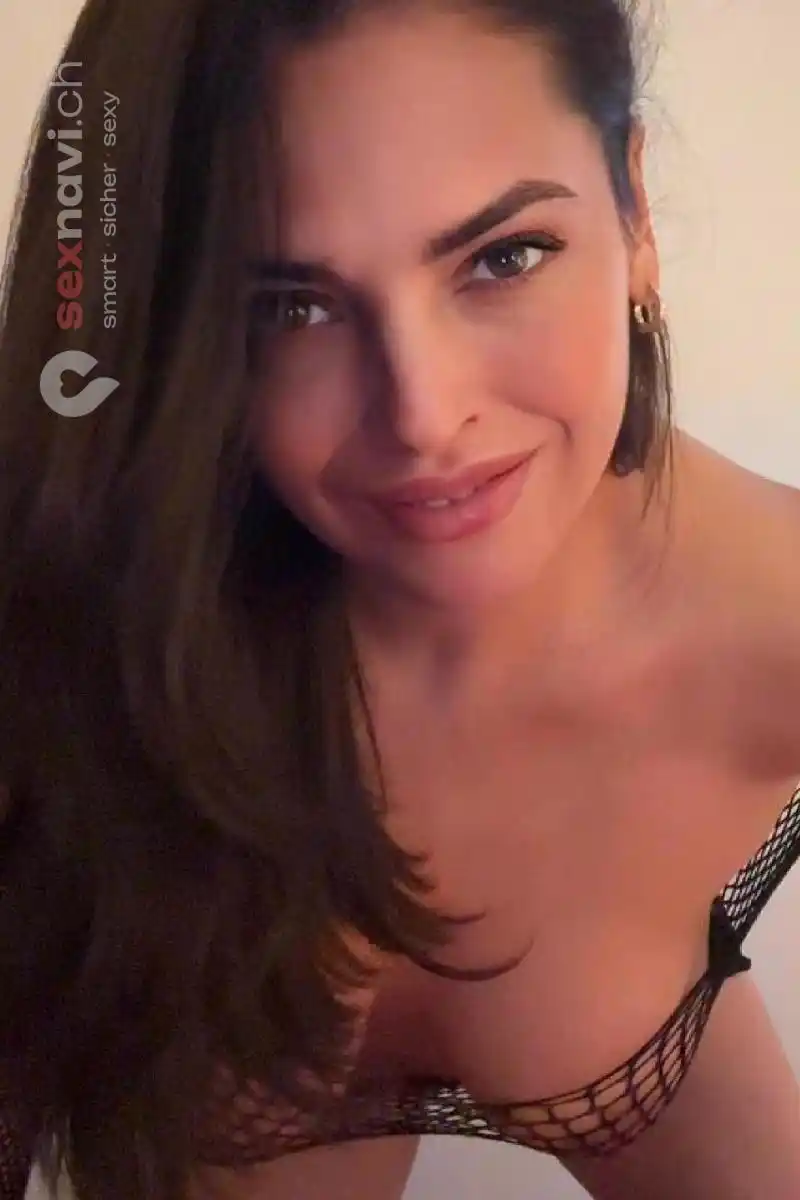 Banis Top service 🌶 Zug, Schweiz, Meggen, Luzern , Schwyz