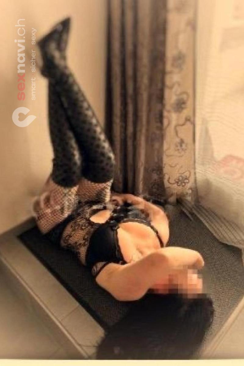 Lea ab 28.2 NEUE TOP GIRL St.Gallen, &Ouml;sterreich, Thurgau, Schweiz, M&uuml;llheim Dorf