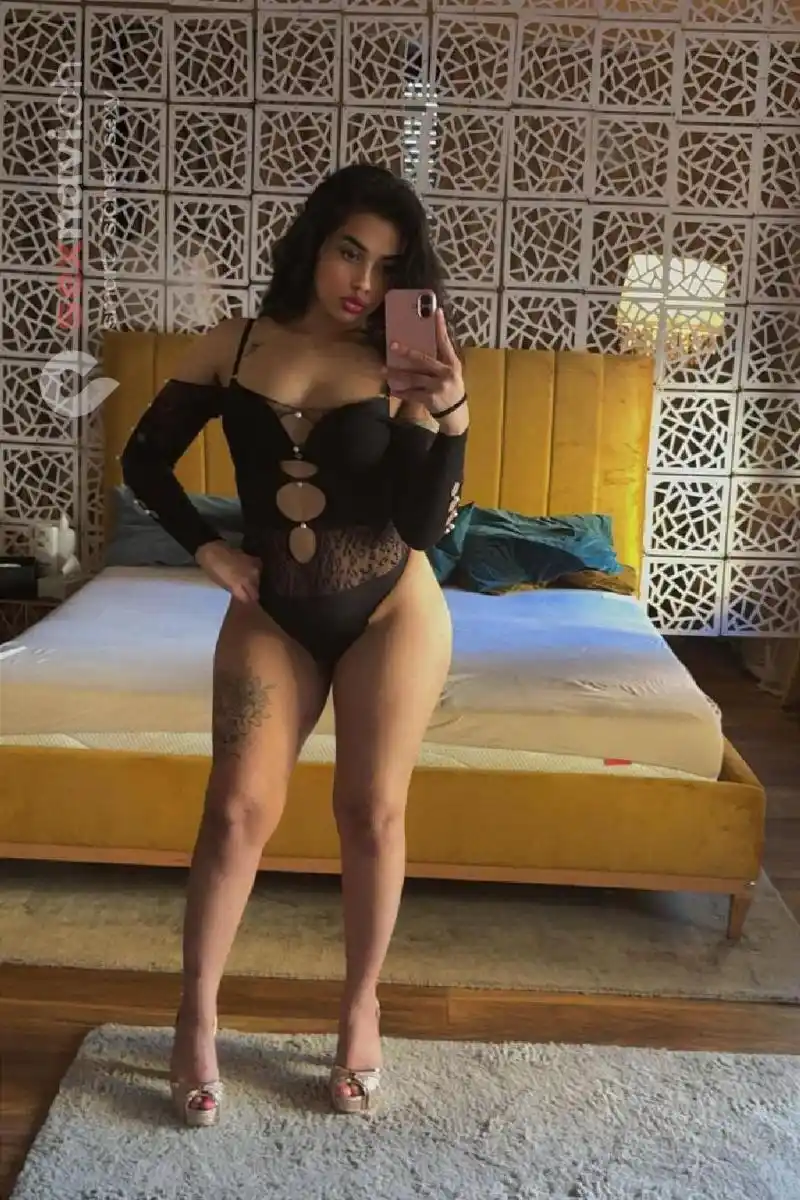 Mina Sexsuchtig 😈 Basel, Z&uuml;rich Stadt, Schweiz, Luzern , Schwyz