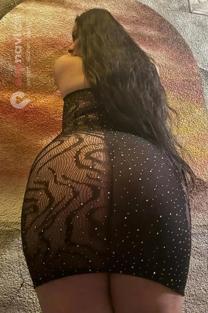 Ruby 💥 Service von A bis Z💥 Luzern, Aargau, Schweiz, Luzern , Schwyz