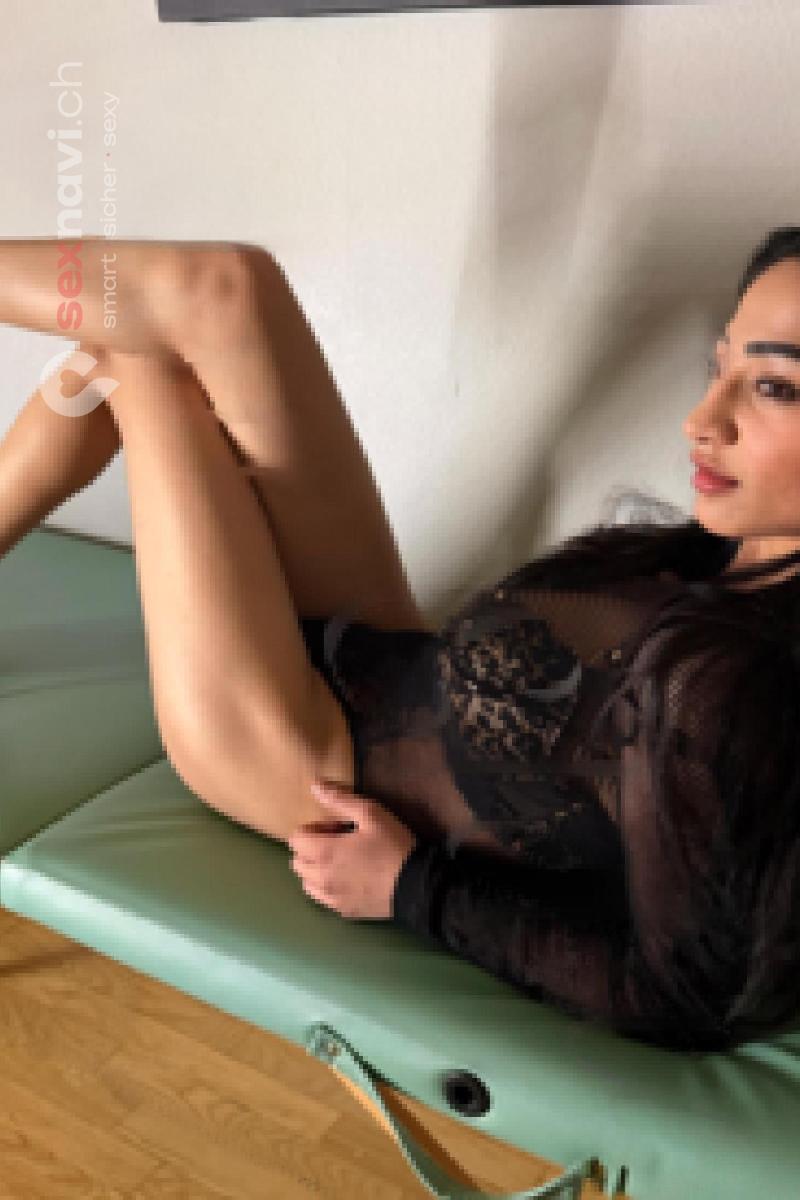 Dior 💥 Service von A bis Z 💥 Z&uuml;rich Umgebung, Zug, Z&uuml;rich Stadt, Schweiz, Tagelswangen