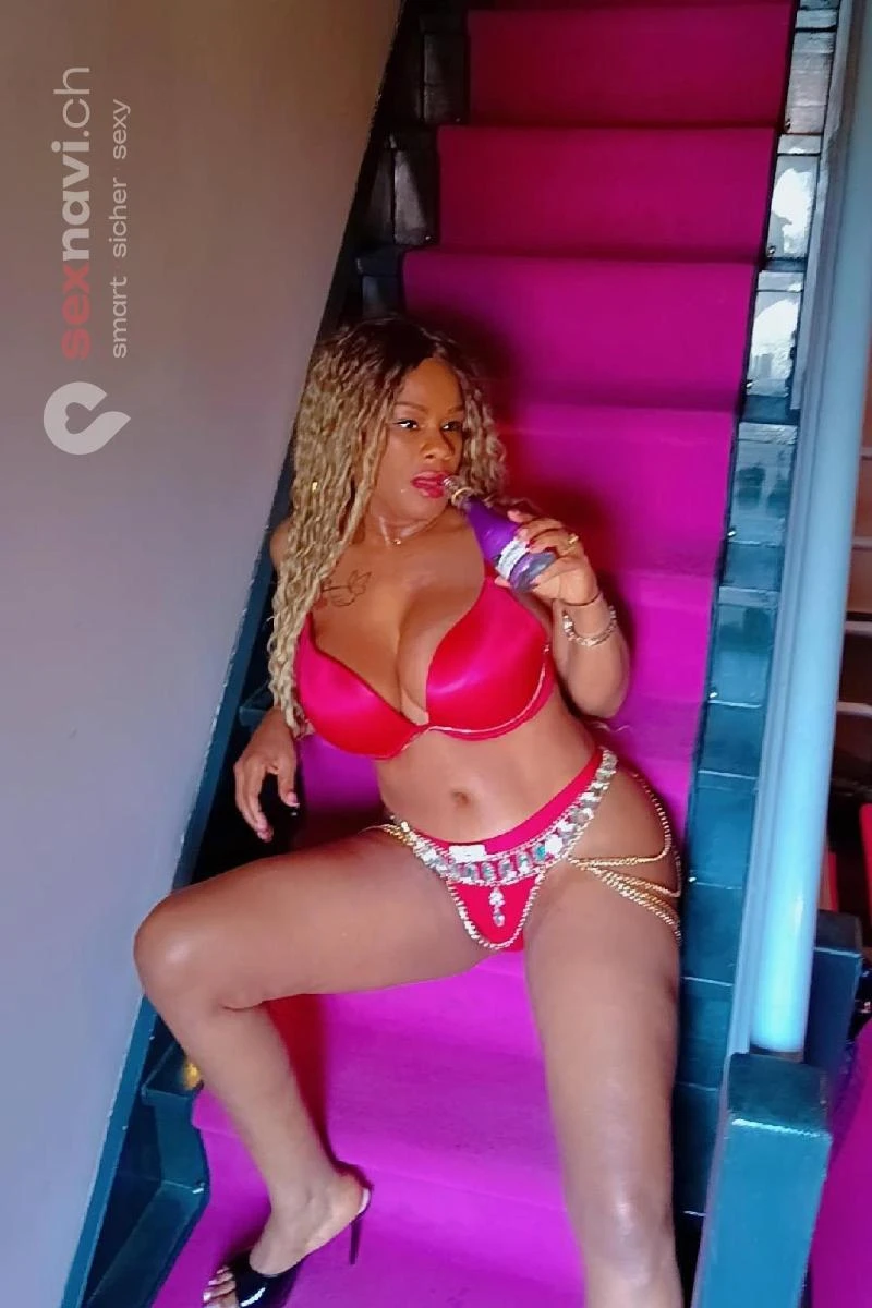 Leticia Do you want Sexparty❓ Emmen, Deutschland, Schweiz, Luzern