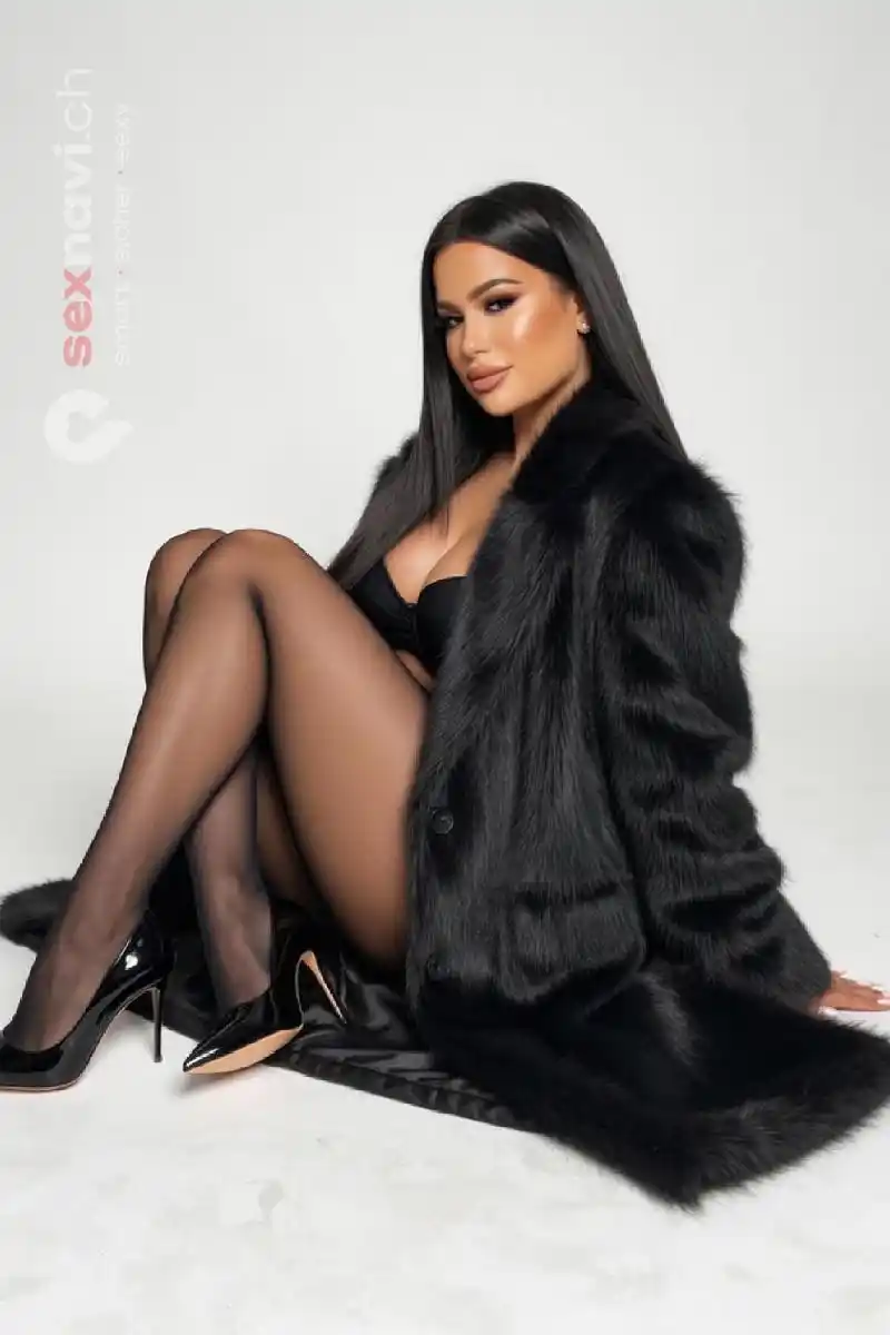 Diana 💖 Anal Liebhaberin auch 💖 Basel, Basel, Aargau, Schweiz, Solothurn