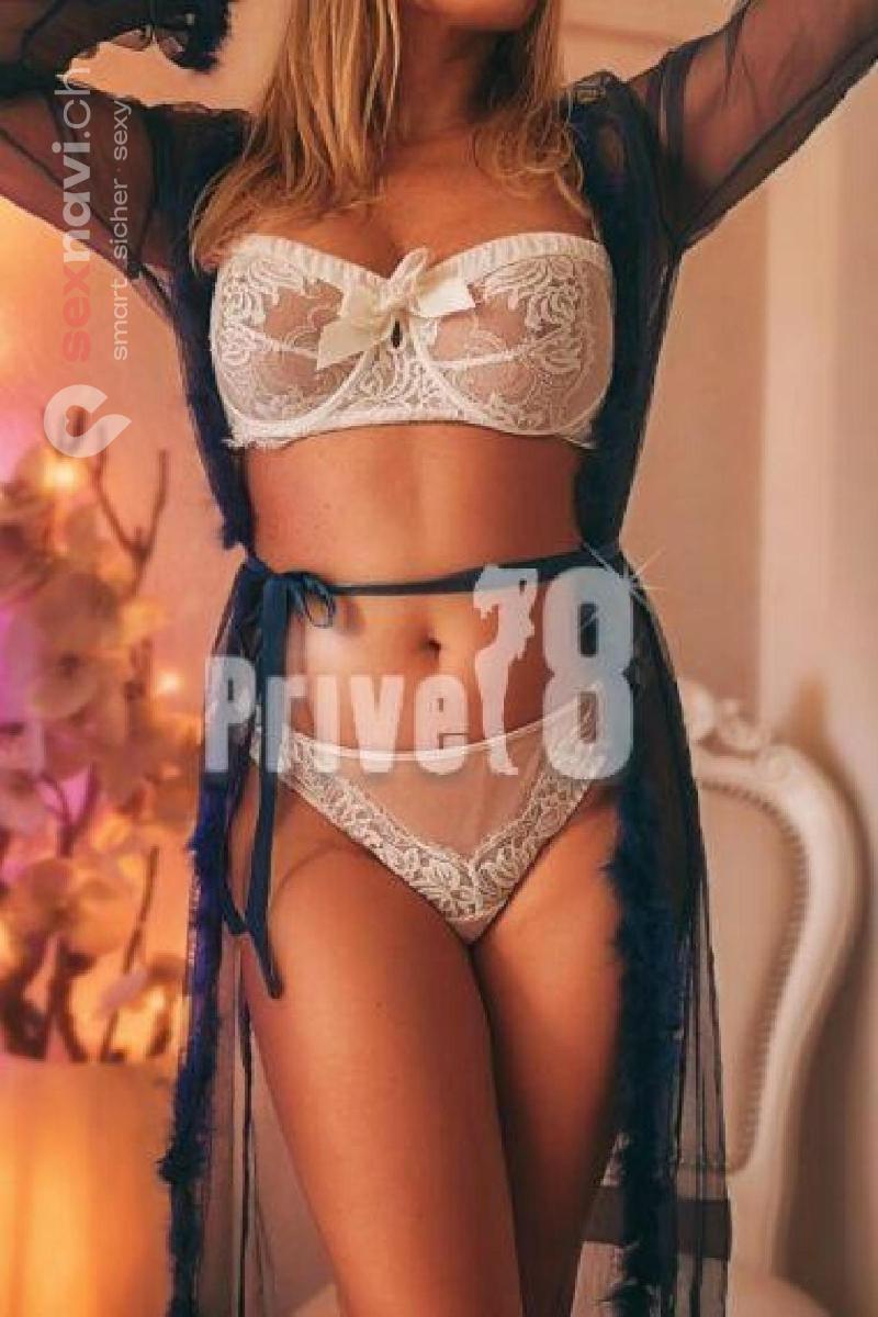 Sch&ouml;ne Sofie D&uuml;bendorf Z&uuml;rich Stadt, Schweiz