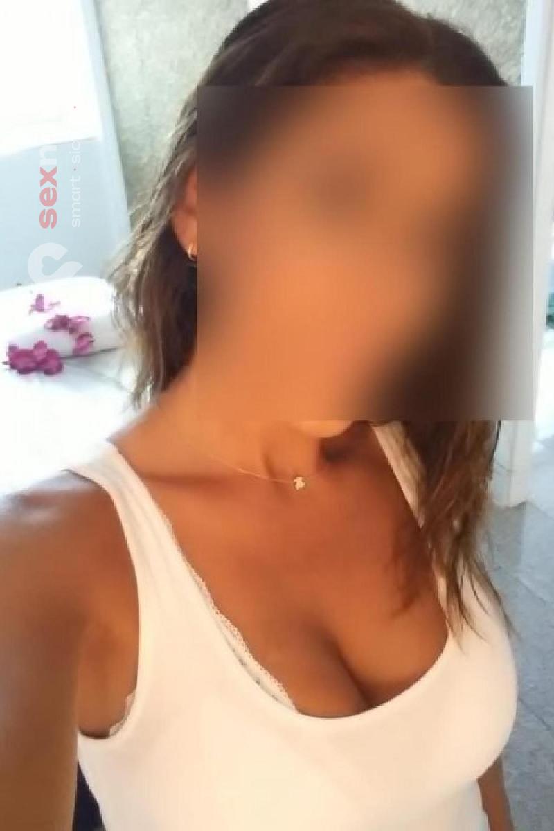 Ariadna Argentinische sch&ouml;nheit St.Gallen, &Ouml;sterreich, Thurgau, Schweiz, M&uuml;llheim Dorf