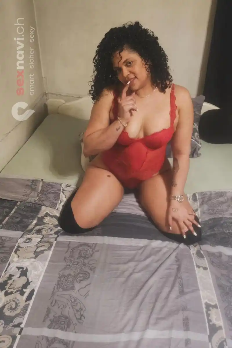 Jennifer OhneGrenzenSex❌Kamagra❌party Zug, Schweiz, Meggen, Luzern , Schwyz