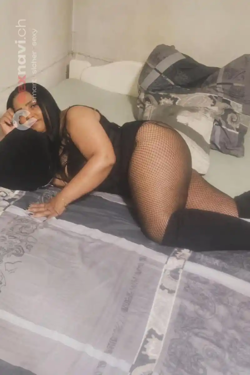 Cristall OhneGrenzenSex❌Kamagra❌party Zug, Schweiz, Meggen, Luzern , Schwyz