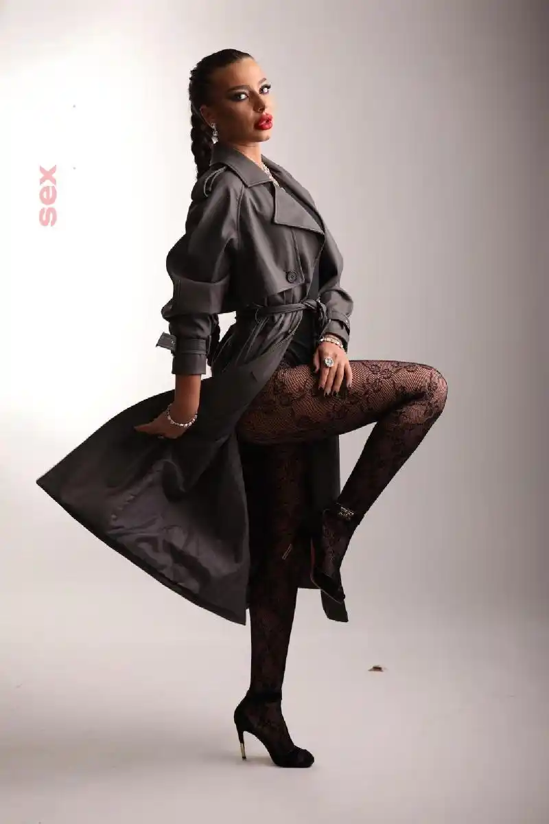 Danielle New girl Waadt, Deutschland, Schweiz, Roche VD