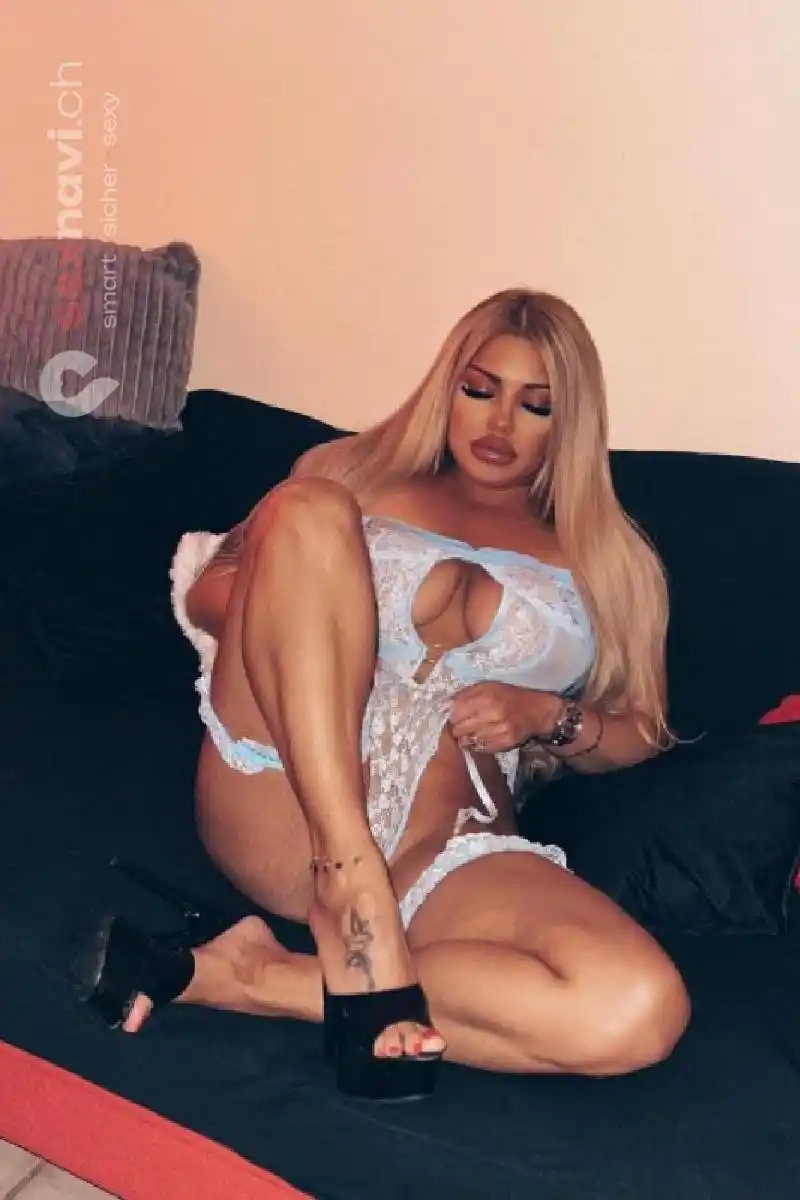 Kaya 🔥 Best Price ZH 🔥 Z&uuml;rich Umgebung, Z&uuml;rich, Zug, Z&uuml;rich Stadt, Schweiz