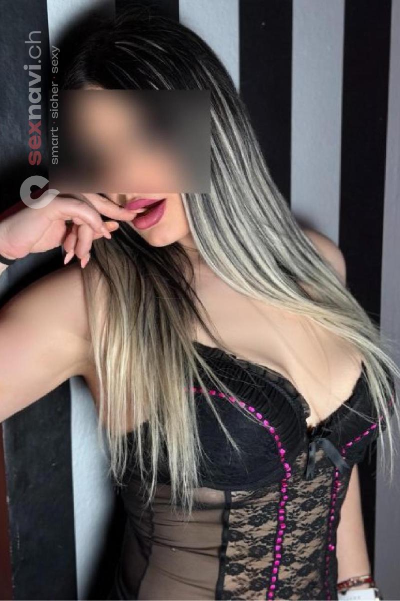 Aischa bis zu 25 TOP GIRLS BS Basel, Basel, Aargau, Schweiz, Solothurn