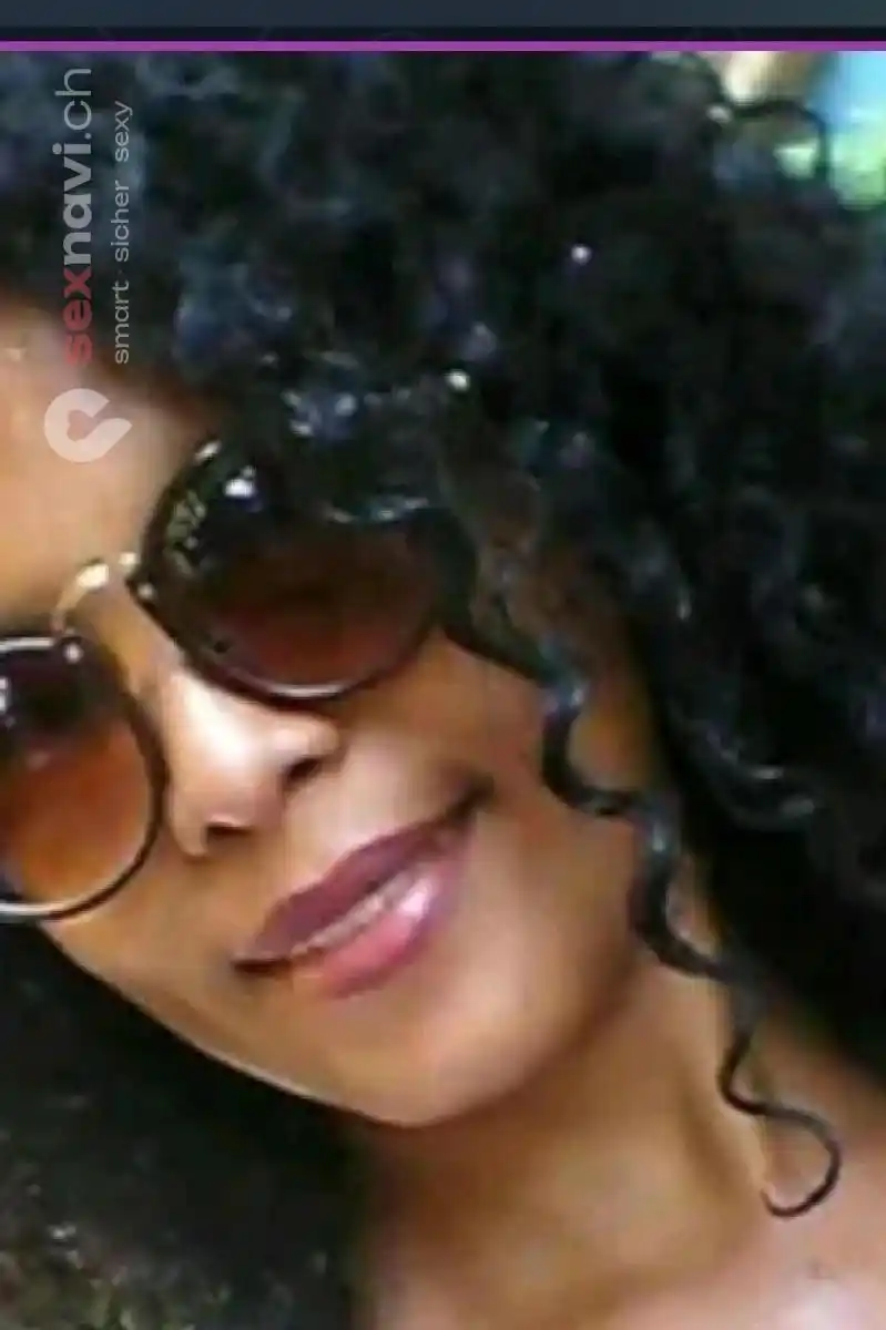 Chantal Herzenswunsch Basel, Basel, Aargau, Schweiz