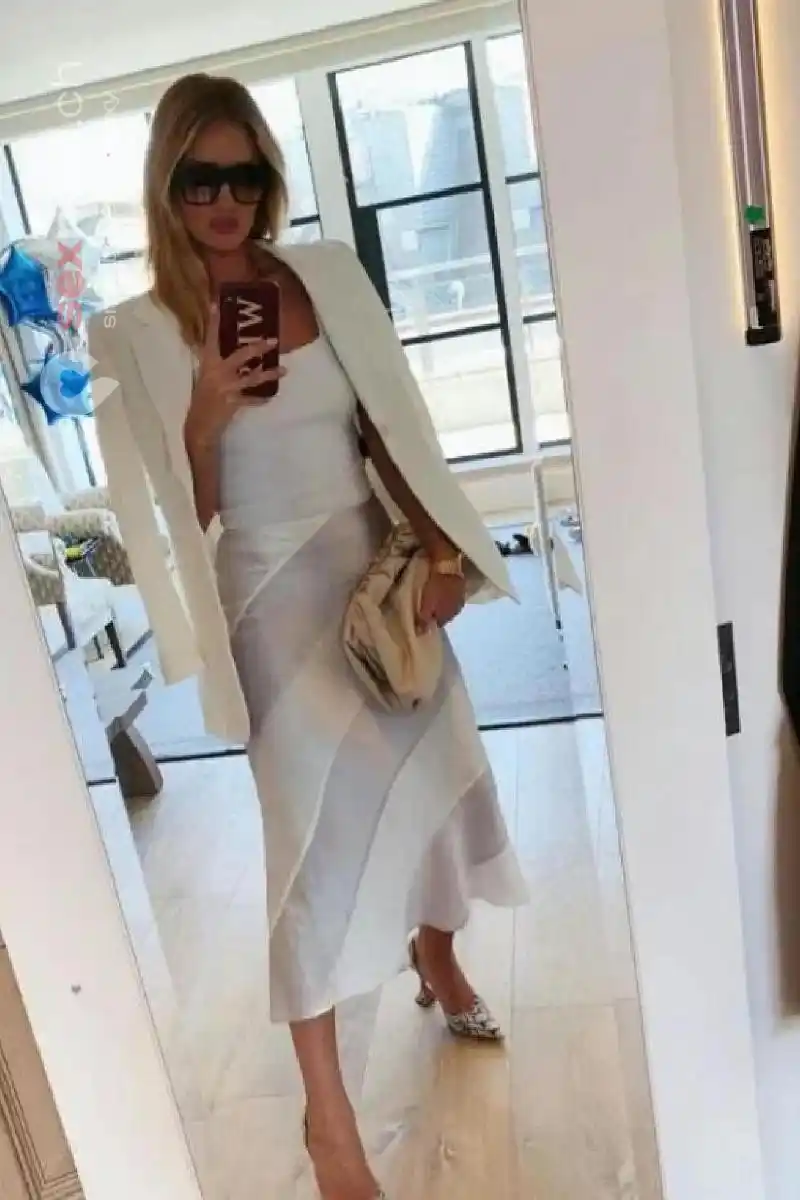 Lene Lene aus Schweden Z&uuml;rich Umgebung, Z&uuml;rich Stadt, Schweiz