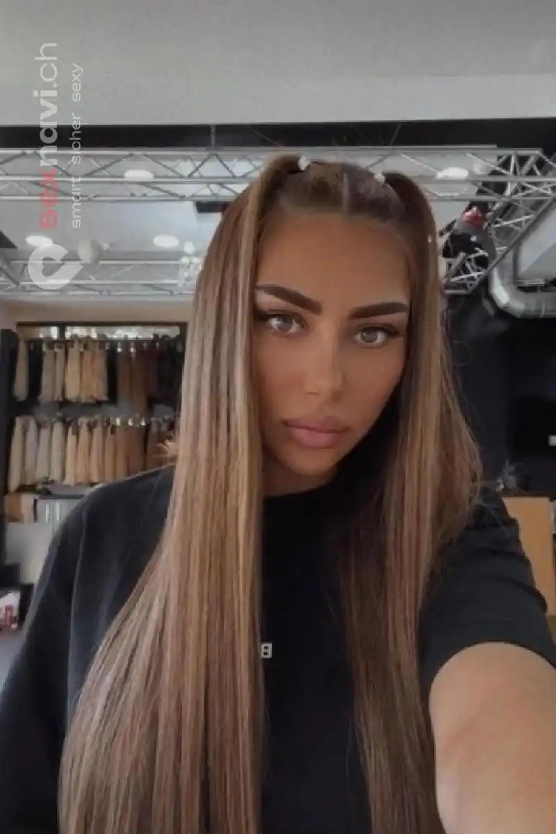 Nicol Liebe domination spiele Bern Stadt, Bern Umgebung, Schweiz, Biel/Bienne - Grenchen, Bern