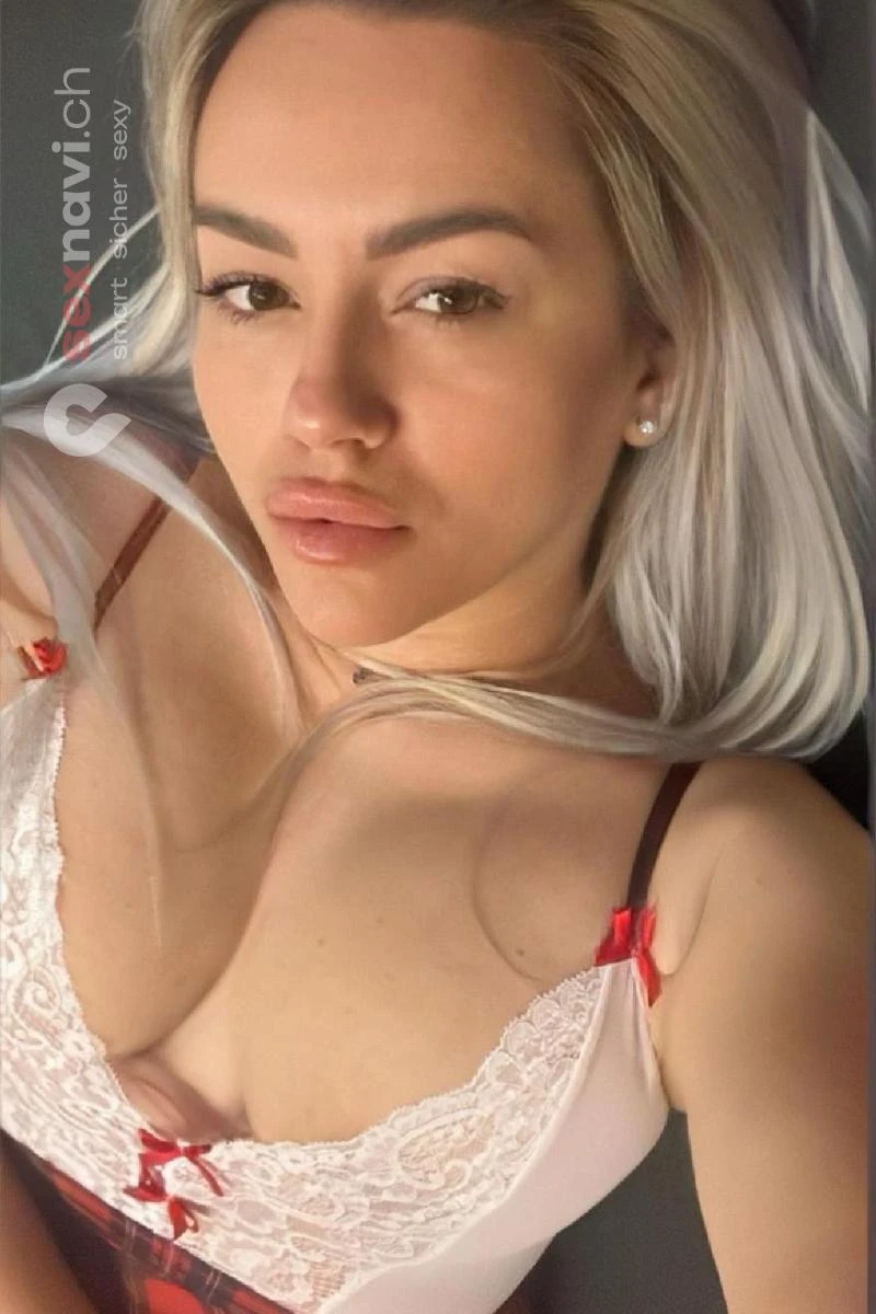 Luna Studio  1 ❤️ Bern Umgebung, Schweiz, Biel/Bienne - Grenchen, Solothurn, Lengnau BE