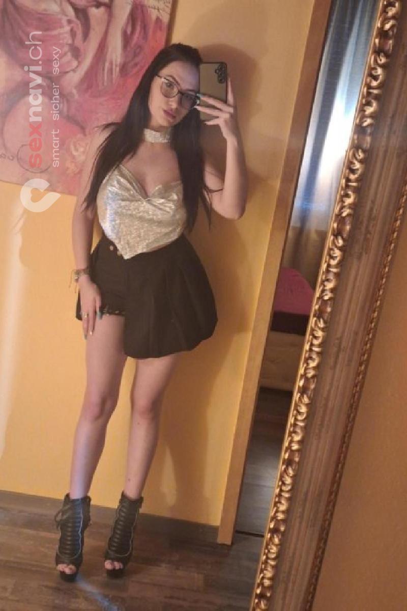 Leticia 🔥 Best Price ZH 🔥 Z&uuml;rich Umgebung, Z&uuml;rich, Zug, Z&uuml;rich Stadt, Schweiz