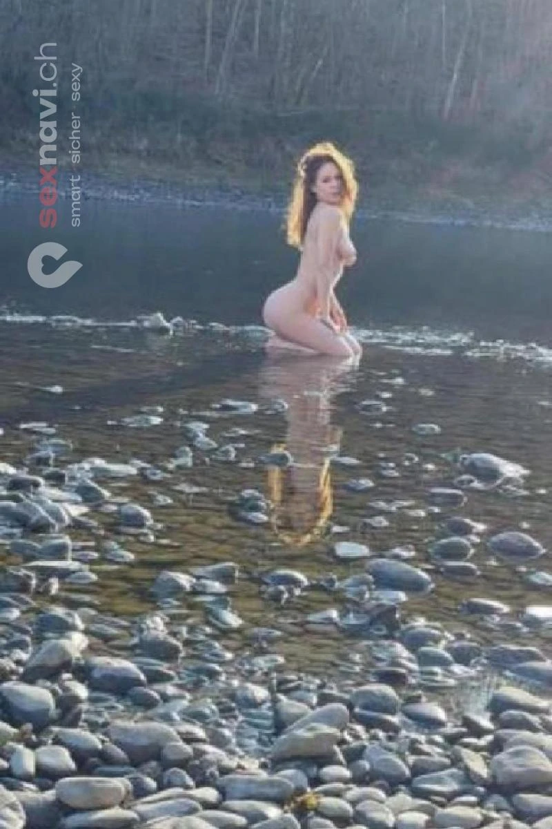 Nina- CH 📣📣 Diskretes Adresse 📣📣 Othmarsingen, Aargau, Schweiz, Luzern , Schwyz