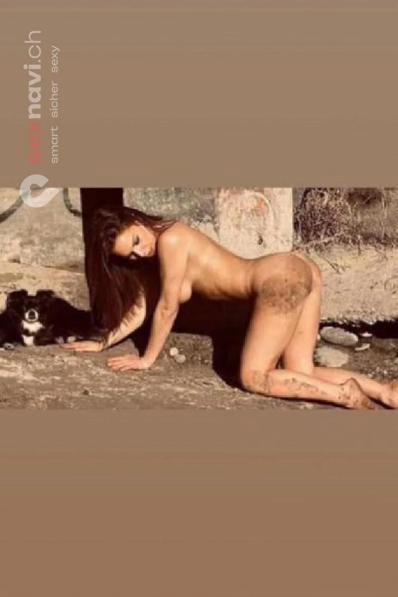 Nina- CH 📣📣 Diskretes Adresse 📣📣 Othmarsingen, Aargau, Schweiz, Luzern , Schwyz