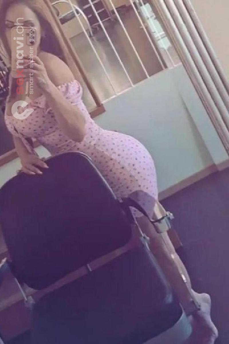 Nina- CH 📣📣 Diskretes Adresse 📣📣 Othmarsingen, Aargau, Schweiz, Luzern , Schwyz