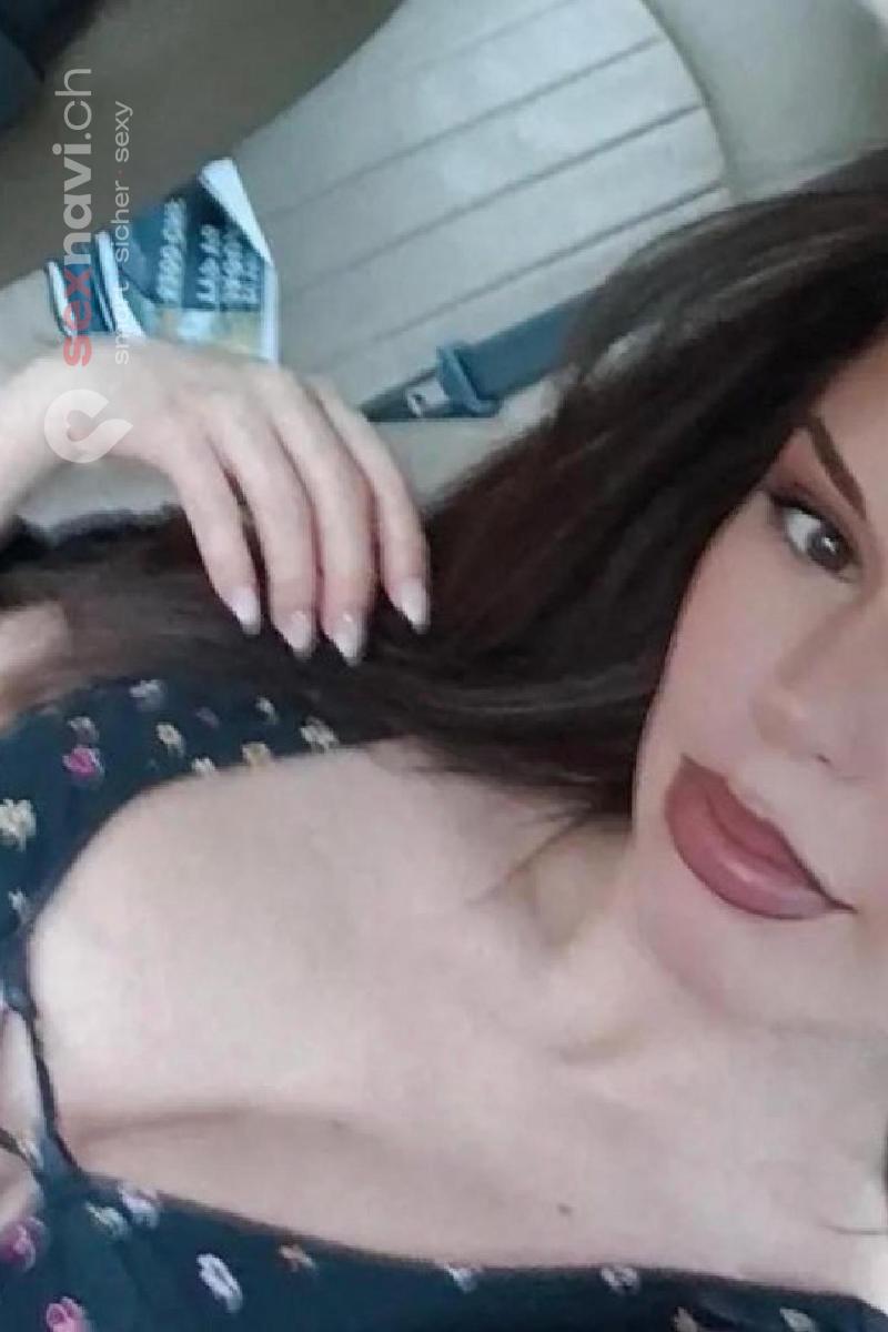 Nina- CH 📣📣 Diskretes Adresse 📣📣 Othmarsingen, Aargau, Schweiz, Luzern , Schwyz